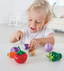 Hape Legemad><noscript><img width=