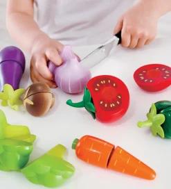 Hape Legemad><noscript><img width=