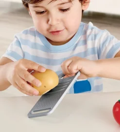 Hape Legemad><noscript><img width=