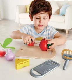 Hape Legemad><noscript><img width=