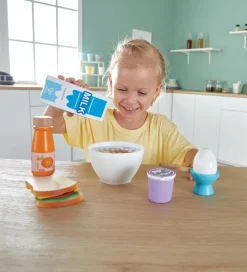 Hape Legemad><noscript><img width=