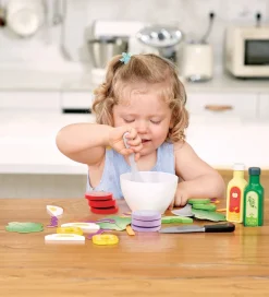 Hape Legemad><noscript><img width=