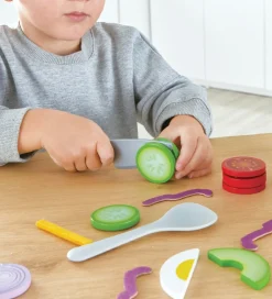 Hape Legemad><noscript><img width=