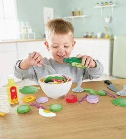 Hape Legemad><noscript><img width=