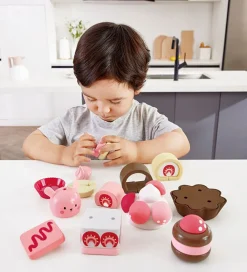 Hape Legemad><noscript><img width=