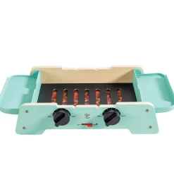 Hape Rolleleg|Trælegetøj><noscript><img width=