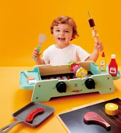 Hape Rolleleg|Trælegetøj><noscript><img width=