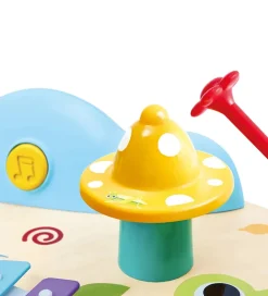 Hape Musikinstrumenter><noscript><img width=