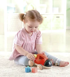 Hape Puttekasser><noscript><img width=