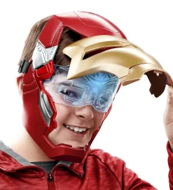 Hasbro Udklædningstøj|Halloween><noscript><img width=