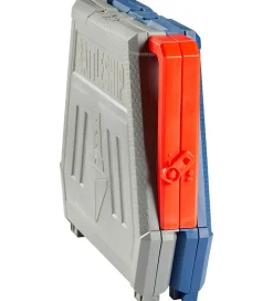 Hasbro Spil>Brætspil - Battleship