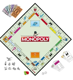 Hasbro Spil><noscript><img width=