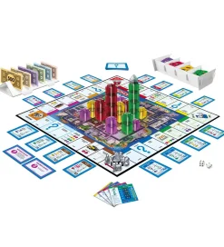 Hasbro Spil><noscript><img width=