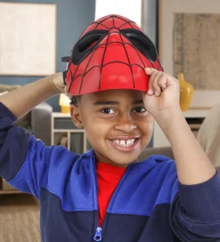 Hasbro Udklædningstøj|Halloween><noscript><img width=