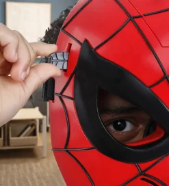 Hasbro Udklædningstøj|Halloween><noscript><img width=