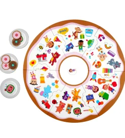 Hasbro Spil><noscript><img width=