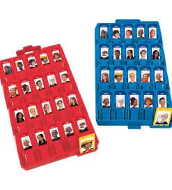 Hasbro Spil><noscript><img width=