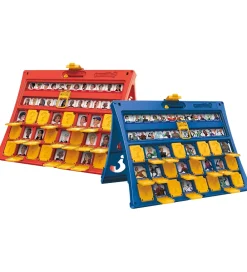 Hasbro Spil>Spil - Hvem Er Hvem?