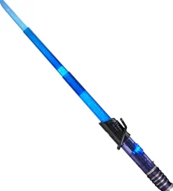 Hasbro Udklædningstøj|Halloween>Star Wars Lyssværd - Lightsaber Forge Bladesmith - DarkSa