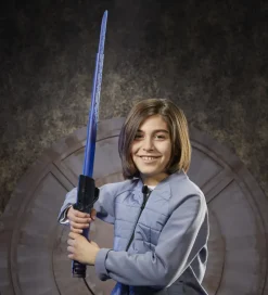 Hasbro Udklædningstøj|Halloween><noscript><img width=