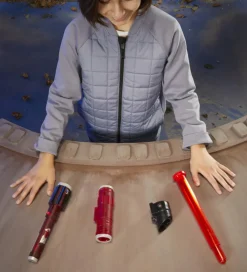 Hasbro Udklædningstøj|Halloween><noscript><img width=