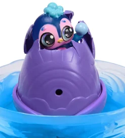 Hatchimals Figurer><noscript><img width=