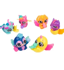 Hatchimals Figurer><noscript><img width=