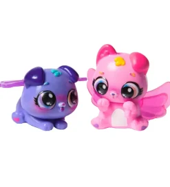 Hatchimals Figurer><noscript><img width=