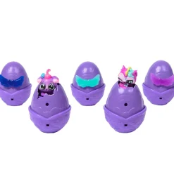 Hatchimals Figurer><noscript><img width=