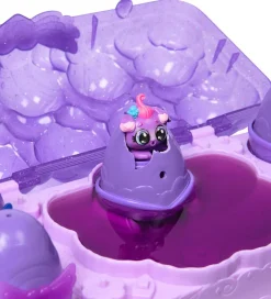 Hatchimals Figurer><noscript><img width=