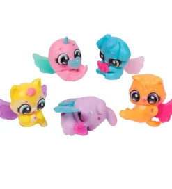 Hatchimals Figurer><noscript><img width=