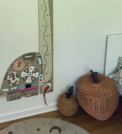 Hemmingsen Kids Kreativ Leg|Babylegetøj><noscript><img width=