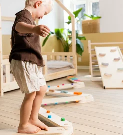 Hemmingsen Kids Konstruktionslegetøj><noscript><img width=