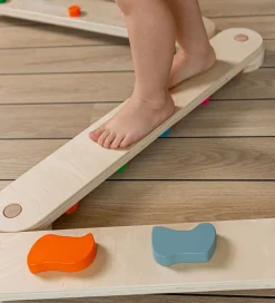 Hemmingsen Kids Konstruktionslegetøj><noscript><img width=