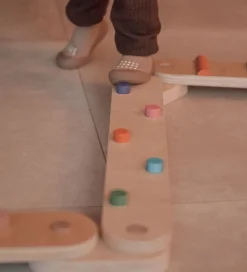 Hemmingsen Kids Konstruktionslegetøj><noscript><img width=