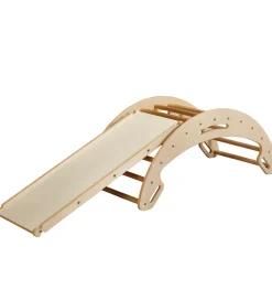 Hemmingsen Kids Trælegetøj|Motorisk Legetøj><noscript><img width=