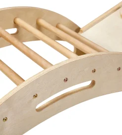 Hemmingsen Kids Trælegetøj|Motorisk Legetøj><noscript><img width=