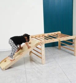 Hemmingsen Kids Trælegetøj|Motorisk Legetøj><noscript><img width=