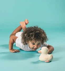 Hevea Badelegetøj>Badeand - Kawan