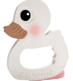 Hevea Bideringe>Bidering - Kawan - And