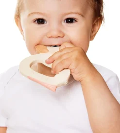 Hevea Bideringe>Bidering - Kawan - And