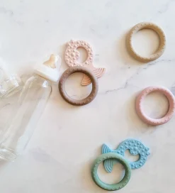 Hevea Bideringe|Babylegetøj><noscript><img width=