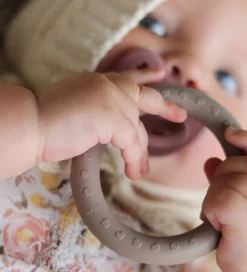 Hevea Bideringe|Babylegetøj><noscript><img width=