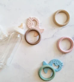 Hevea Bideringe|Babylegetøj><noscript><img width=