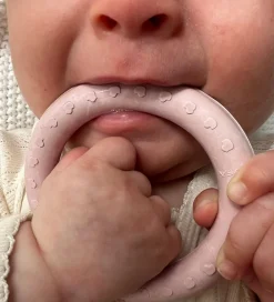 Hevea Bideringe|Babylegetøj><noscript><img width=