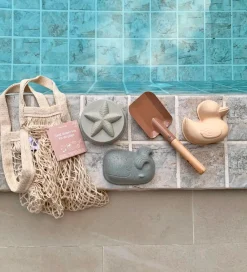 Hevea Strandlegetøj><noscript><img width=