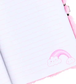 Hot Focus Kreativ Leg|Bøger><noscript><img width=