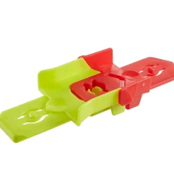 Hot Wheels Biler, Tog Og Køretøjer><noscript><img width=