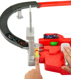 Hot Wheels Biler, Tog Og Køretøjer><noscript><img width=