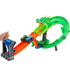 Hot Wheels Biler, Tog Og Køretøjer><noscript><img width=